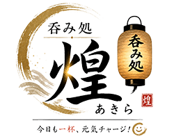 ロゴ