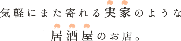 concept_ttl